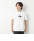 【STONEWOLD】Something In The Way プリントTシャツ 25SS