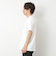 【STONEWOLD】Something In The Way プリントTシャツ 25SS