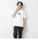【STONEWOLD】Something In The Way プリントTシャツ 25SS