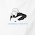 【STONEWOLD】Something In The Way プリントTシャツ 25SS