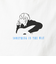 【STONEWOLD】Something In The Way プリントTシャツ 25SS