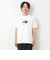 【STONEWOLD】Something In The Way プリントTシャツ 25SS