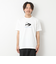 【STONEWOLD】Something In The Way プリントTシャツ 25SS