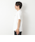 【STONEWOLD】Something In The Way プリントTシャツ 25SS
