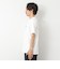 【STONEWOLD】Something In The Way プリントTシャツ 25SS
