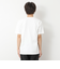 【STONEWOLD】Something In The Way プリントTシャツ 25SS