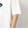 【STONEWOLD】Something In The Way プリントTシャツ 25SS