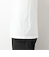 【STONEWOLD】Something In The Way プリントTシャツ 25SS