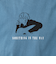 【STONEWOLD】Something In The Way プリントTシャツ 25SS