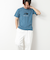 【STONEWOLD】Something In The Way プリントTシャツ 25SS