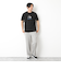【STONEWOLD】Something In The Way プリントTシャツ 25SS