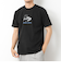 【STONEWOLD】Something In The Way プリントTシャツ 25SS
