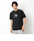 【STONEWOLD】Something In The Way プリントTシャツ 25SS