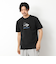 【STONEWOLD】Something In The Way プリントTシャツ 25SS