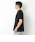 【STONEWOLD】Something In The Way プリントTシャツ 25SS