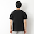 【STONEWOLD】Something In The Way プリントTシャツ 25SS