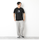 【STONEWOLD】Something In The Way プリントTシャツ 25SS