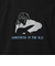 【STONEWOLD】Something In The Way プリントTシャツ 25SS