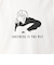 【STONEWOLD】Something In The Way プリントTシャツ 25SS