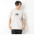 【STONEWOLD】Something In The Way プリントTシャツ 25SS