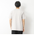 【STONEWOLD】Something In The Way プリントTシャツ 25SS
