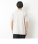 【STONEWOLD】Something In The Way プリントTシャツ 25SS