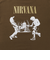 【GOOD ROCK SPEED】別注 キャラクター/アーティスト/バンド プリントTシャツ 25SS