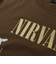 【GOOD ROCK SPEED】別注 キャラクター/アーティスト/バンド プリントTシャツ 25SS