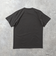 【GOOD ROCK SPEED】別注 キャラクター/アーティスト/バンド プリントTシャツ 25SS