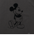 【GOOD ROCK SPEED】別注 キャラクター/アーティスト/バンド プリントTシャツ 25SS