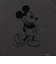 【GOOD ROCK SPEED】別注 キャラクター/アーティスト/バンド プリントTシャツ 25SS