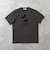 【GOOD ROCK SPEED】別注 キャラクター/アーティスト/バンド プリントTシャツ 25SS