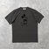 【GOOD ROCK SPEED】別注 キャラクター/アーティスト/バンド プリントTシャツ 25SS