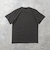 【GOOD ROCK SPEED】別注 キャラクター/アーティスト/バンド プリントTシャツ 25SS