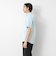 綿麻レギュラーカラー テープシャツ 25SS