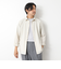 【EVALET】吸水速乾 イージーケア ストレッチシャツ