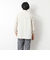 【EVALET】吸水速乾 イージーケア ストレッチシャツ