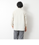 【EVALET】吸水速乾 イージーケア ストレッチシャツ