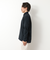 【EVALET】吸水速乾 イージーケア ストレッチシャツ