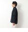 【EVALET】吸水速乾 イージーケア ストレッチシャツ