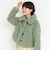 【TATRAS/タトラス】MAMATETA