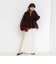 【TATRAS/タトラス】BARBRA