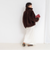 【TATRAS/タトラス】BARBRA