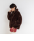 【TATRAS/タトラス】BARBRA