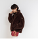 【TATRAS/タトラス】BARBRA