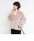 【TATRAS/タトラス】BARBRA