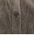 フロッキーチュールカーディガン