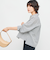 エアリーショートシャツ