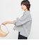 エアリーショートシャツ