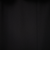 ウォッシャブルトリコットサロペット